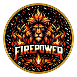 logo-1024x1024 (4)
