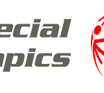 special olympics