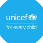 unicef