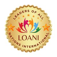 LOANI New Logo