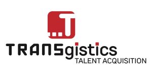 Transgistics Logo (2)