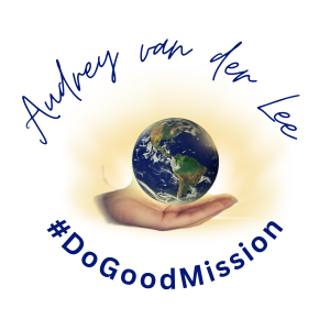 World Class Leadership AWARD (56)