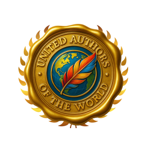 World Class Leadership AWARD - 7