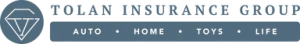 qt=q_95 (1)